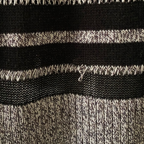 Rag & Bone Sweater - Picture 6 of 7